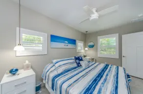 SOL Cottage, Best Experience in IRB, new AC, totally remodeled, free parking - Image 5