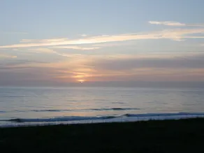 Oceanfront Paradise! 2/2 mins from St. Augustine! Great for families & couples! - Image 5