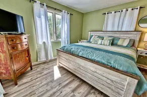 Bethany Beach * 4BR Luxury House - Image 4