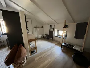 Casa Castagna - Trüffel, Wein und Wanderfreude - Image 3