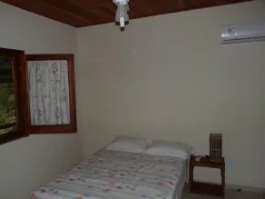 Chalets and House in Taipu de Fora Barragrande -BA - Image 2