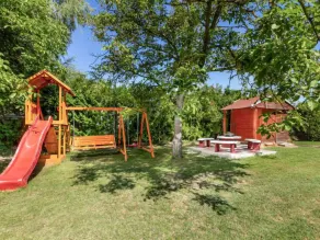 Maison Sunny by Interhome - Image 2