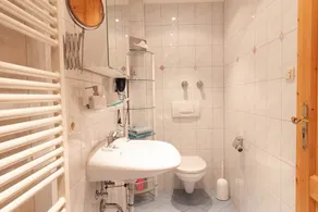 Vacation apartment with south-facing balcony - Image 2