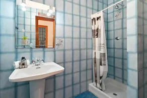 Large and comfortable villa  with private pool in Javea, Costa Blanca, Spain for 14 persons - Image 3