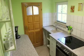 Ferienhaus Bley, Deutschland - Image 5