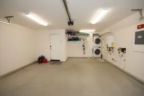 Nouvelle maison de North Mission Beach, à quelques pas de l'océan et de la baie, très bien situé - Image 3