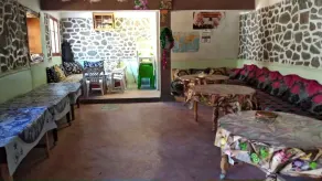 gite taghia - Image 2