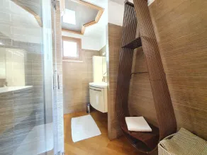 Apartment Romeo by Interhome - Image 2