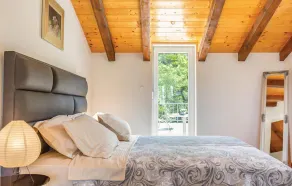 Beautiful Home In Bijeli Vir - Image 4