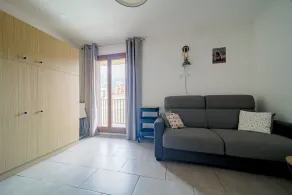 Max - Appartement à 500m des pistes - Image 5