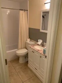 2BR Condo w 2 Bath / 2 Pools - Près de IMG Academy / Plages / Anna Maria Island - Image 3