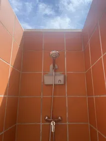 Villa i lugnt och privat läge La Sella - Luftkonditionering och gratis WIFI - Image 2