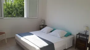PRETTY VILLA, independent, close to the beach, the mountains, the shops! - Image 4