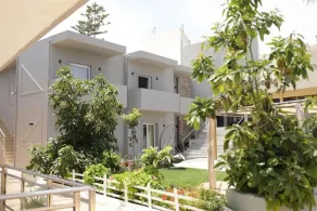 Maria Apartment - Image 3