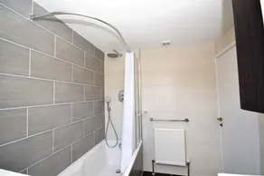 5 Gäste in 2 Schlafzimmern - Image 3