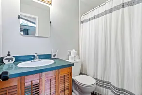 Skyland Hideaway | Mountain Cabin w/ Hot Tub - Image 2