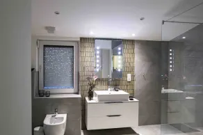 House - Image 4