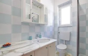 Fantastiskt hus med 4 sovrum i Castiglione Chiavarese - Image 3