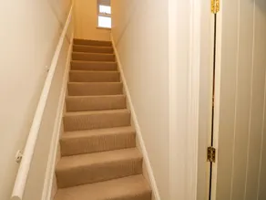 FIRKIN COTTAGE, pet friendly, character holiday cottage in Bedale - Image 2
