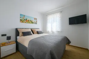 Villa Grande - Image 5