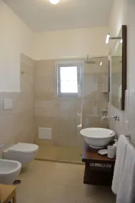 Maison / villa - Ostuni - Image 3