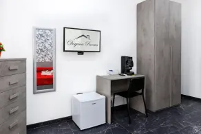 Dogana Rooms - Image 5