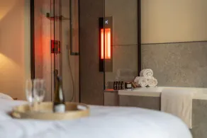 NEW: Unique Cabin for total relaxation on the Veluwe - Image 3