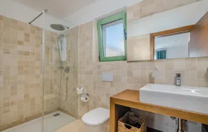 Smukt hjem i Malinska - Image 3