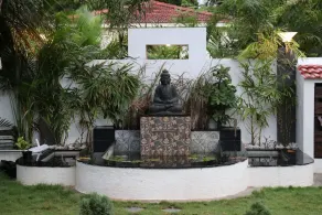 Beautiful villa w/Private swimming pool — 15 min from the beach! - Image 5