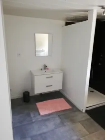 Charmerende Duplex 4 personer - Image 2