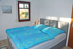 Vacation apartment with balcony Gustow on Rügen - Image 4