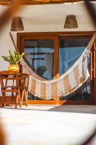 Casa Nossa Preá - Image 5
