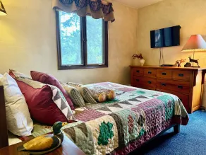 Four O'clock Lodge B14 - Image 4