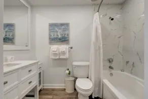 Luau Sandestin Remodeled Studio-Magnificent views - Image 5