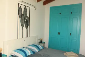 Charming Menorcan villa with swimming pool, recently renovated - Image 2