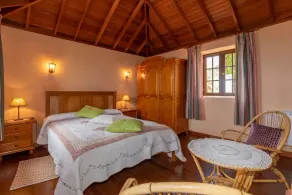 Homerez - Villa in Puntagorda - Image 3