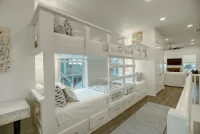 Cozy Cinnamon Shore Home w/ Outdoor Lounge+Access to Resort-Like Amenities - Image 5