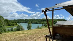 Domaine La Barbe - Image 3
