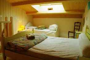 Lejlighed på 70m² mod syd komfort og luksus - Image 5