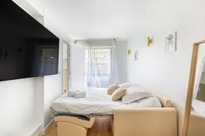 Lavie Maison Equipped Studio - Image 3