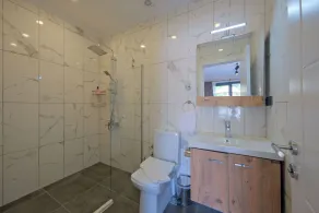 Kayaköy Suite - Image 2