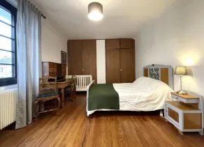 Bernet - Image 5