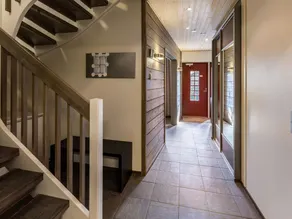 Holiday Home Karhunkieppi 11b by Interhome - Image 2