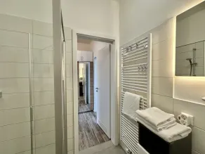 Ferienwohnung Wellenreiter in Thiessow für Einen Gelungenen Ostseeurlaub - Image 4