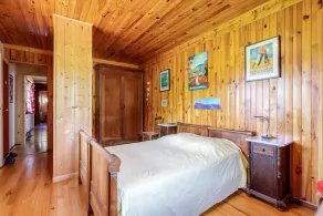 Chalet  à Annecy, entre Lac et Montagnes, 350m2, 15 couchages; idéal famille - Image 5