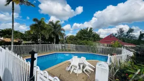 Beenleigh Village Motel - Image 5