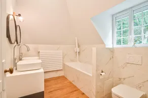 Maison campagne de luxe - Image 2
