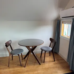 Sehr komfortabel 2 Schlafzimmer Cottage liegt in der Nähe der Innenstadt und historische Ortsteile - Image 5