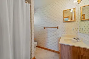 If you're looking for peace, quiet and great ocean views, this is the home for you! - Image 3