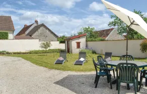 Belle maison à Landreville avec cuisine - Image 5